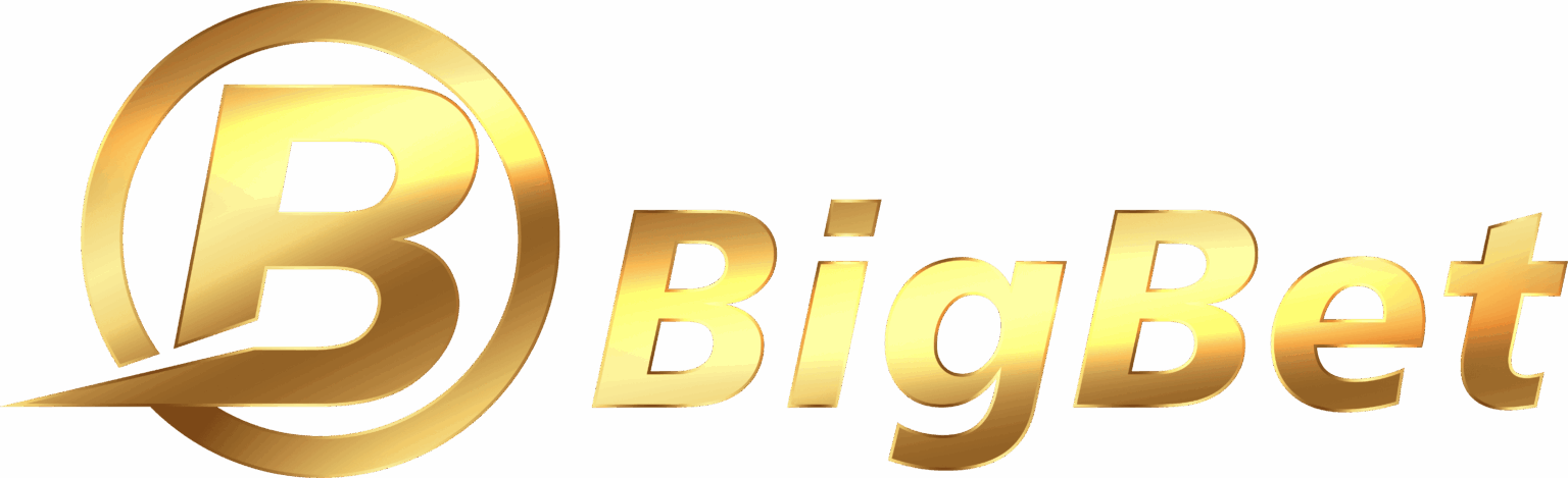 BIGBET คัมภีร์ลับสล็อตออนไลน์ รวมเทคนิคและตารางโบนัสไทม์แม่นยำที่สุด 2026